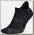 Носки Nike Spark Cush Ns Black/Reflective
