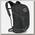 Рюкзак Osprey Daylite Plus Black