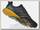 Кроссовки женские Hoka Speedgoat 4 Antigua Sand/Anthracite