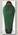 Спальник Nordisk Gormsson -2 Mummy XL Artichoke Green/Mustard Yellow/Black