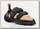 Скальные туфли Five Ten Anasazi VCS Golden Tan