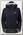 Куртка женская Mountain Equipment Zeno Cosmos