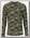 Футболка мужская Marmot Midweight Harrier LS Crew Camping Camo