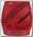 Чехол для хранения Mountain Equipment Storage Cube Medium Vintage Red
