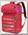 Рюкзак детский Jack Wolfskin Little Trt Tulip Red