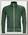 Куртка мужская Ortovox Fleece Light Green Forest