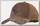 Кепка Buff Snapback Cap Nyle Dull Gold