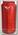 Гермомешок Ortlieb Dry Bag PD350 59 Cranberry/Signalred