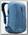 Рюкзак Thule Vea 17L Light Navy