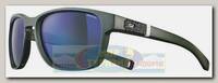 Очки Julbo Paddle Reactiv Nautic 2-3/Dark Army/Black