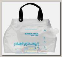 Фляга складная Platypus Water Tank 2 л