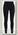 Тайтсы женские ASICS Highwaist Tight Performance Black