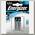 Батарейка Energizer MAX Plus Alk AAA (2 шт.)