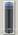 Термос Thermos Mobile Mug 350 Black