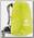 Чехол для рюкзака Deuter Raincover Square Neon