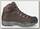 Ботинки мужские Scarpa Kailash Plus Gtx Dark Coffee