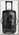 Сумка на колесах The North Face Rolling Thunder 22 TNF Black