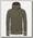 Куртка мужская The North Face North Dome 2 Stretch Wind New Taupe Green