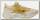 Кроссовки женские Nike Zoom Fly 3 Prnt Prm Light Cream/Mtlc Gold Coin