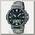 Часы Casio PRW-60T-7AER