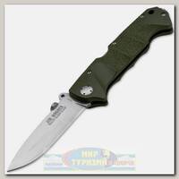 Нож Boker RBB Bushcraft