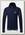 Куртка мужская Mountain Equipment Eclipse Hooded Cosmos
