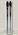 Горные лыжи Icelantic Sabre 89