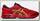 Кроссовки мужские ASICS GEL-Kayano 26 Classic Red/Pure Gold