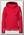Куртка детская 8848 Altitude Florina Red