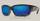 Очки Costa Caballito 580 P Black/Blue Mirror