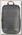 Рюкзак Fjallraven Raven 28 Super Grey