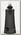 Фильтр Katadyn BeFree 1.0 Black
