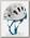 Каска Edelrid Shield II Petrol