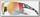 Очки Julbo Aerospeed Reactiv Performance 1-3 Laf/Grey Camo/Yellow
