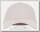 Кепка The North Face 66 Classic Pink Salt