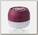 Фонарь Black Diamond Moji Dark Berry