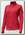Куртка женская Descente Aria Electric Red