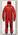Комбинезон мужской Black Yak Watusi Expedition Fiery Red