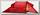 Палатка Hilleberg Nammatj 2 Red