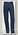 Брюки мужские Norrona Svalbard Mid Cotton Indigo Night