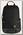 Рюкзак детский Fjallraven Raven Mini Black