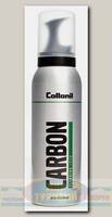 Чистящая пена Collonil Carbon Cleaning Foam 125 мл