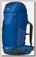 Рюкзак Bergans Trollhetta V5 95 Classic Blue/Athens Blue