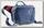 Поясная сумка Deuter Travel Belt Navy
