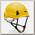 Каска Petzl Alveo Best Yellow