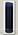 Термос Thermos Mobile Mug 450 Black