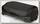 Сумка на колесах Osprey Rolling Transporter 120 Black