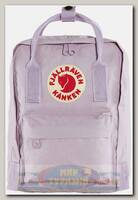 Рюкзак Fjallraven Kanken Mini Pastel Lavender