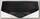 Трусы женские Icebreaker Siren Hipkini Black
