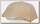 Палатка Big Agnes Tiger Wall UL1 Light Gray/Gold